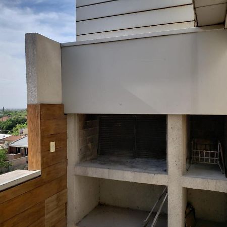 Brisas Apartment Mendoza Exterior photo